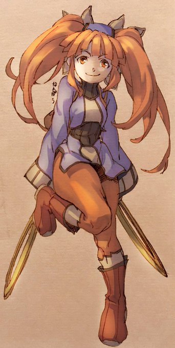 区都くとさん の最近のツイート 21 Whotwi グラフィカルtwitter分析 区都くとさん の最近のツイート 21 Whotwi グラフィカルtwitter分析