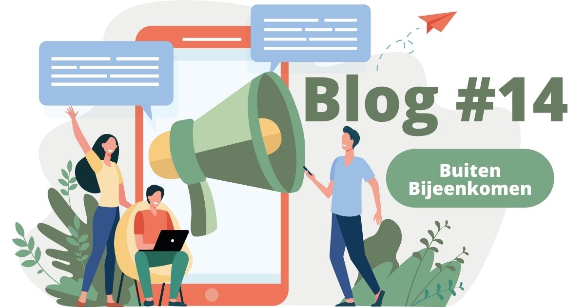 𝟱 𝘃𝗼𝗼𝗿𝗱𝗲𝗹𝗲𝗻 𝘃𝗮𝗻 𝗯𝘂𝗶𝘁𝗲𝗻 𝘃𝗲𝗿𝗴𝗮𝗱𝗲𝗿𝗲𝗻 🍃 het is weer woensdag groendag, dus tijd voor een nieuwe blog! U kunt vanaf nu uw buiten bijeenkomst kunt boeken bij Airport Hotel Rotterdam! Lees verder en ontdek de 5 grootste voordelen:

airporthotelrotterdam.nl/woensdag-groen…