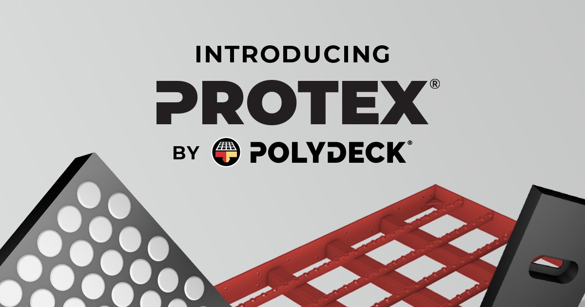 International Mining tweet media