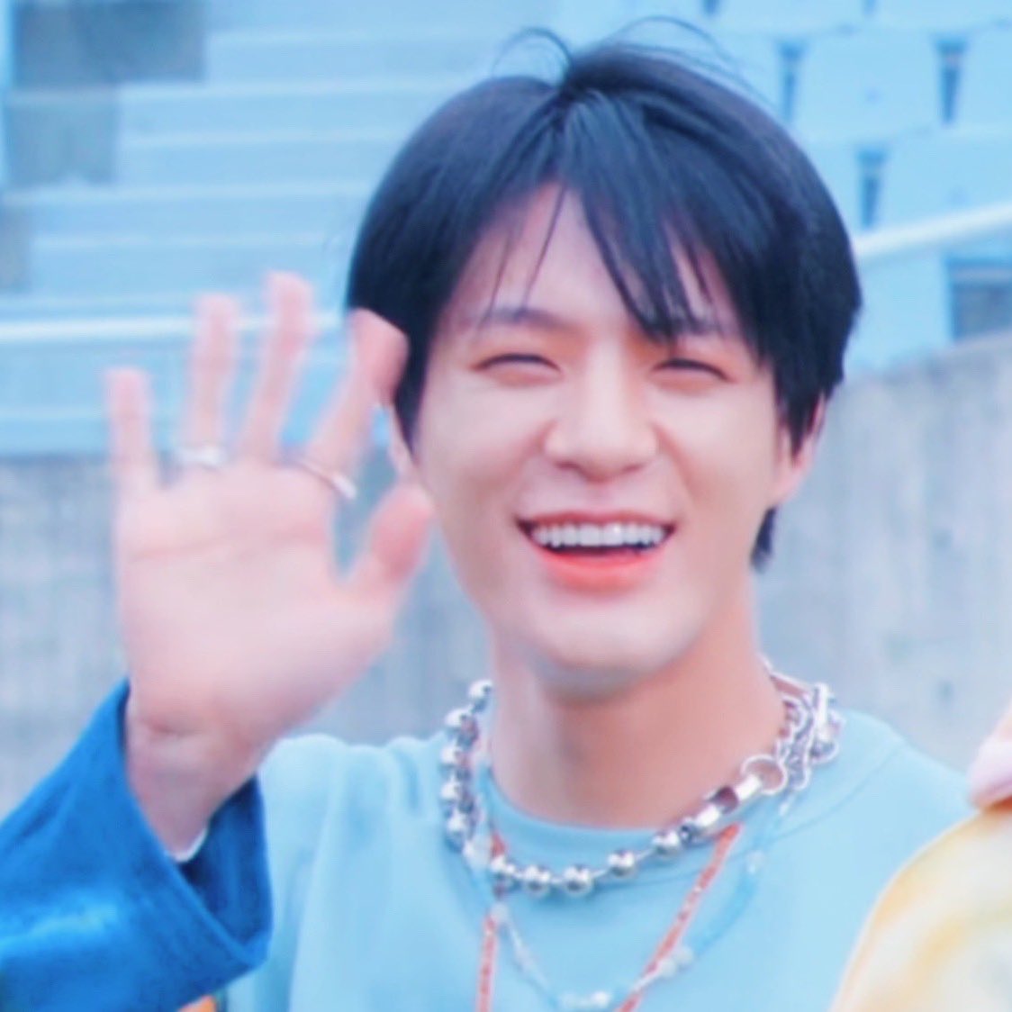 thinkabtjeno's tweet photo. (.◜◡◝)                               👋(.◜◡◝) https://t.co/gvAPVs4jae