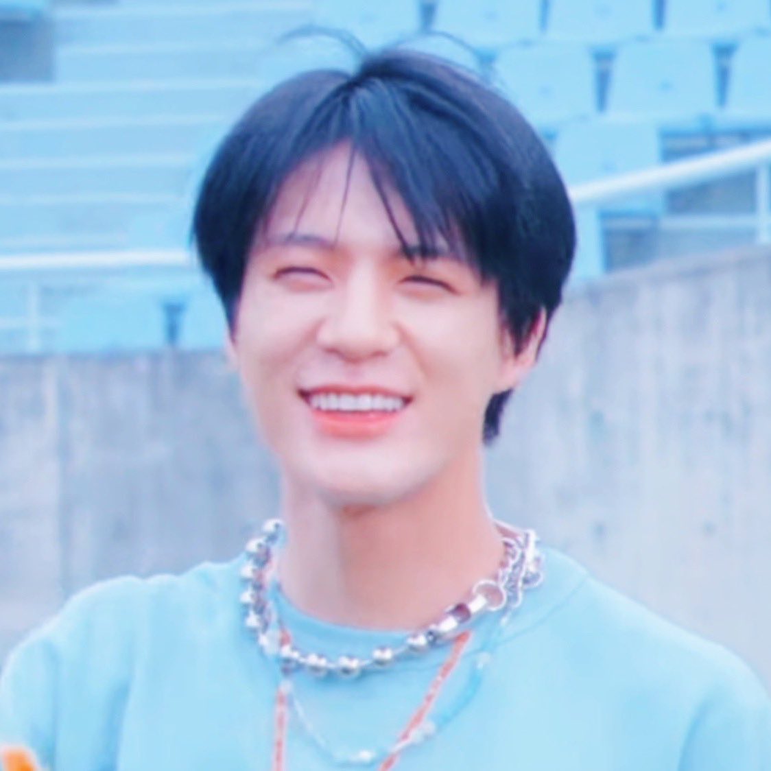 thinkabtjeno's tweet photo. (.◜◡◝)                               👋(.◜◡◝) https://t.co/gvAPVs4jae