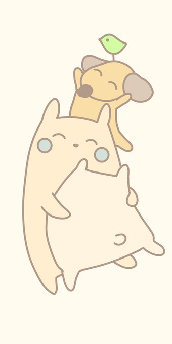 スマホ壁紙のtwitterイラスト検索結果 スマホ壁紙のtwitterイラスト検索結果