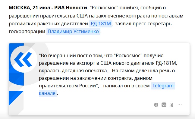 E60X4HcXEAAQk9N?format=jpg&name=small