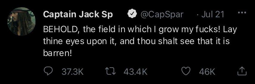 incorrect_potc's tweet image. 