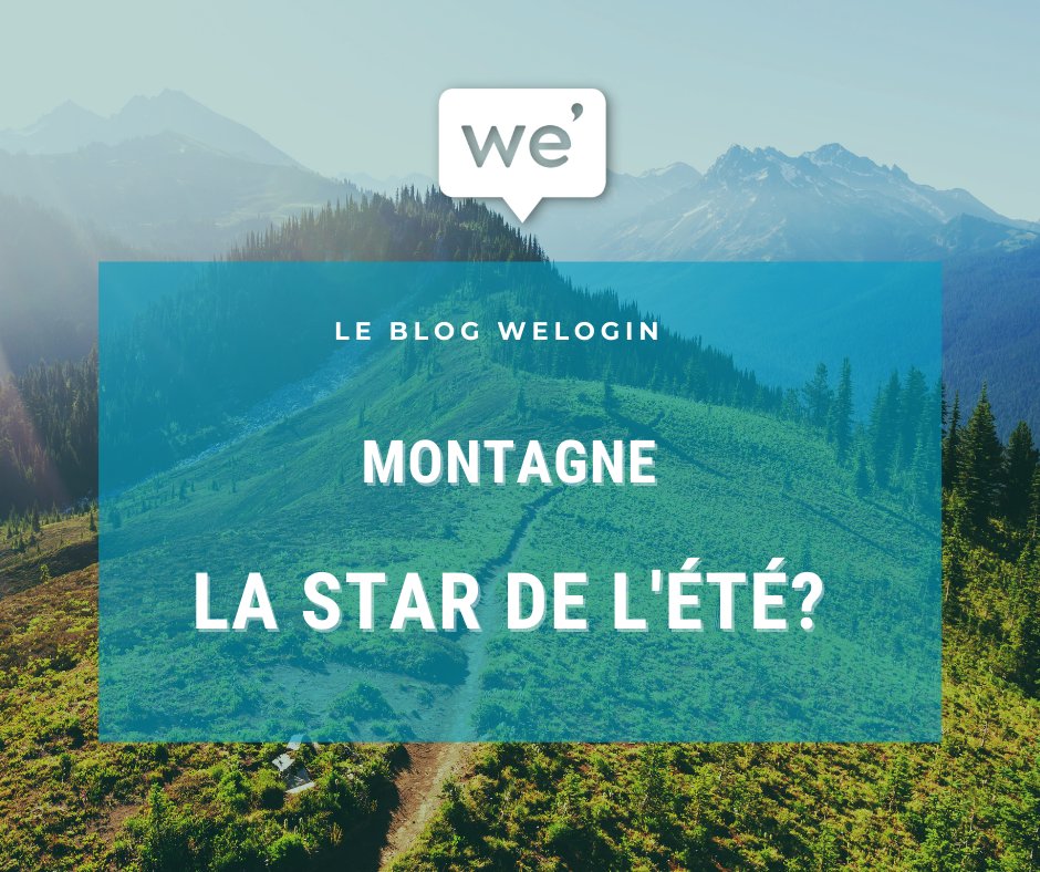 Welogin tweet media