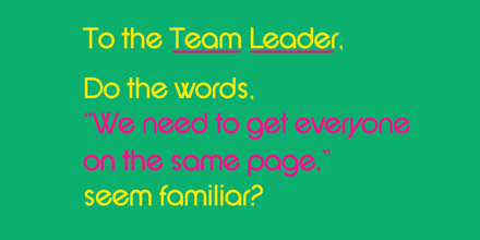 A safe and flexible event space for all your team away day plans...

bit.ly/3xXW4Vf

#teamawaydays #hybrid #event #training