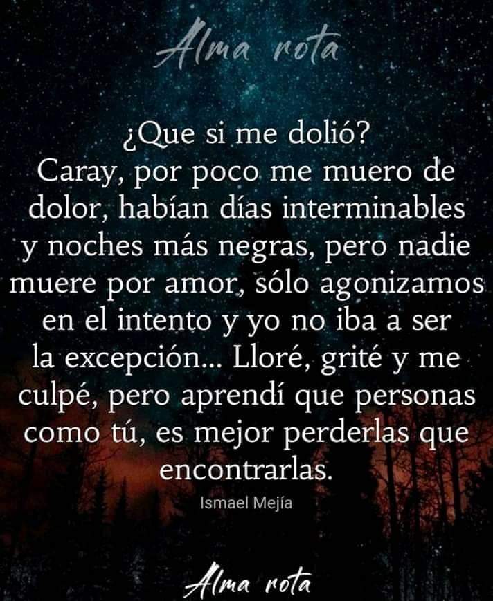 romy_carolina's tweet photo. https://t.co/R3AWmNh4d7