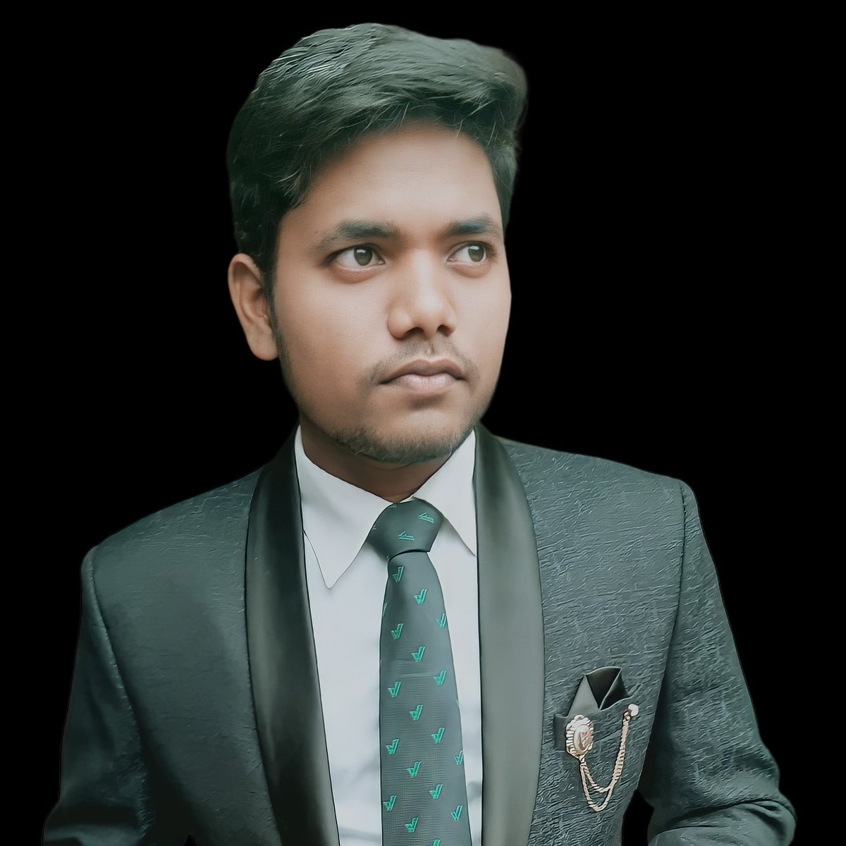 TusarkantaMehe2's tweet photo. #NewProfilePic https://t.co/76wUvWNdjE