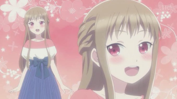 百井咲久生誕祭のtwitterイラスト検索結果 百井咲久生誕祭のtwitterイラスト検索結果