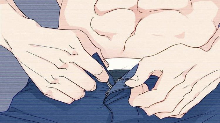 hoe_yangyang's tweet photo. HE SHOULD BE ILLEGAL 🔥🔥👅👅 https://t.co/xCorT8iRd9