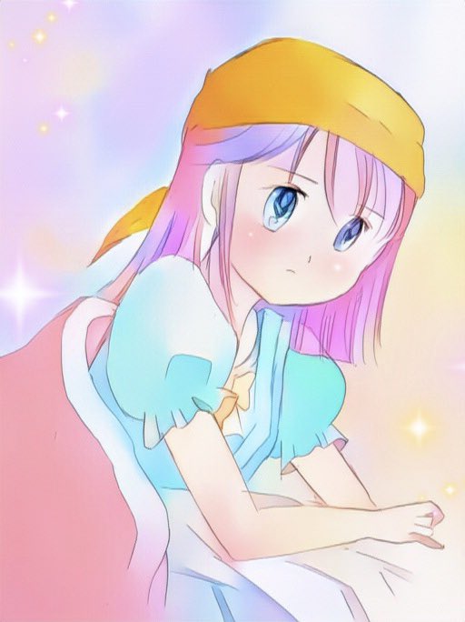 ドラクエ おやすみリッカちゃん アンニュイな顔して眠気maxなだけ Dq9 ドラクエ9 Shiroboのイラスト ドラクエ おやすみリッカちゃん アンニュイな顔して眠気maxなだけ Dq9 ドラクエ9 Shiroboのイラスト