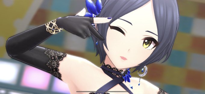 シンデレラの靴のtwitterイラスト検索結果 古い順 シンデレラの靴のtwitterイラスト検索結果 古い順