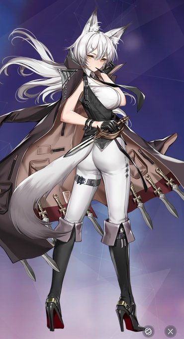 ラグドールのtwitterイラスト検索結果 ラグドールのtwitterイラスト検索結果