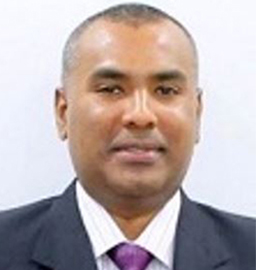 PharmPract's tweet image. It is with a heavy heart that we inform you that the Pharmacy Practice Advisory Board member, Prof. Mohamed Azmi Hassali, passed away on July 17th. We are thankful for his service to the journal. May his soul rest in peace.