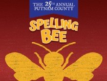 Randolph Arts Guild tweet media
