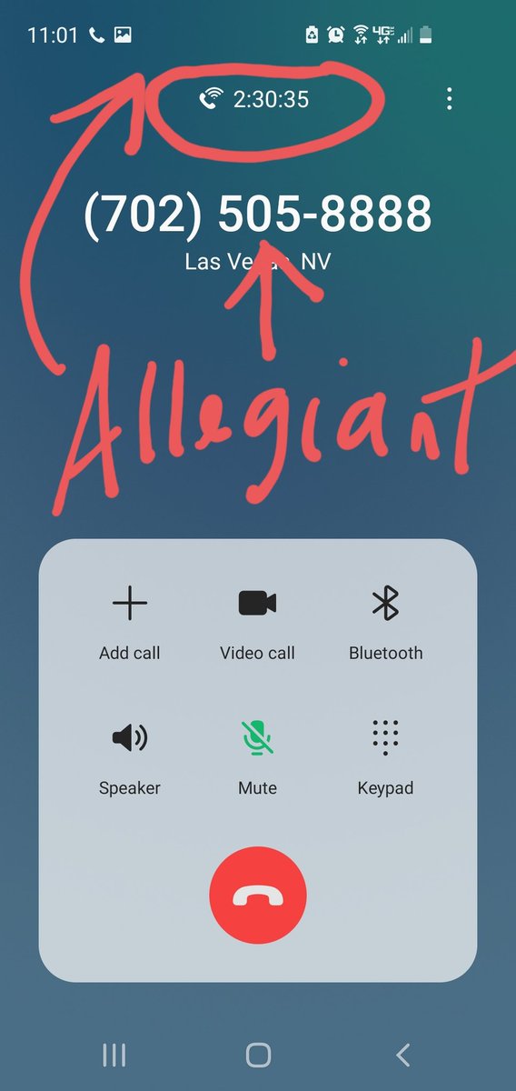 Valeria Carrizo Wyda tweet media