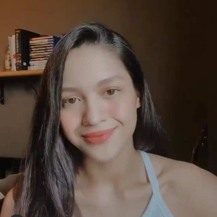 Nalzkie 💛🐝 tweet media