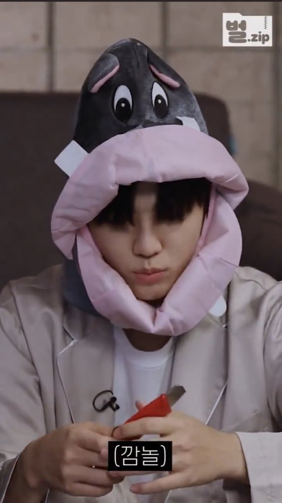 แจมินหนัก63.8kg หนักแก้มอ่ะป่าว