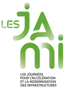 Agence_IT_Gouv's tweet image. Après le 7 mai et 1er juillet, la Journée pour l&apos;Accélération et la Modernisation des Infrastructures revient ce vendredi 23 juillet ! Écoquartier et construction d&apos;une voie de tram seront mis à l&apos;honneur ! Saurez-vous deviner leurs localisations ? #SEMOP #UGustaveEiffel #Eurovia