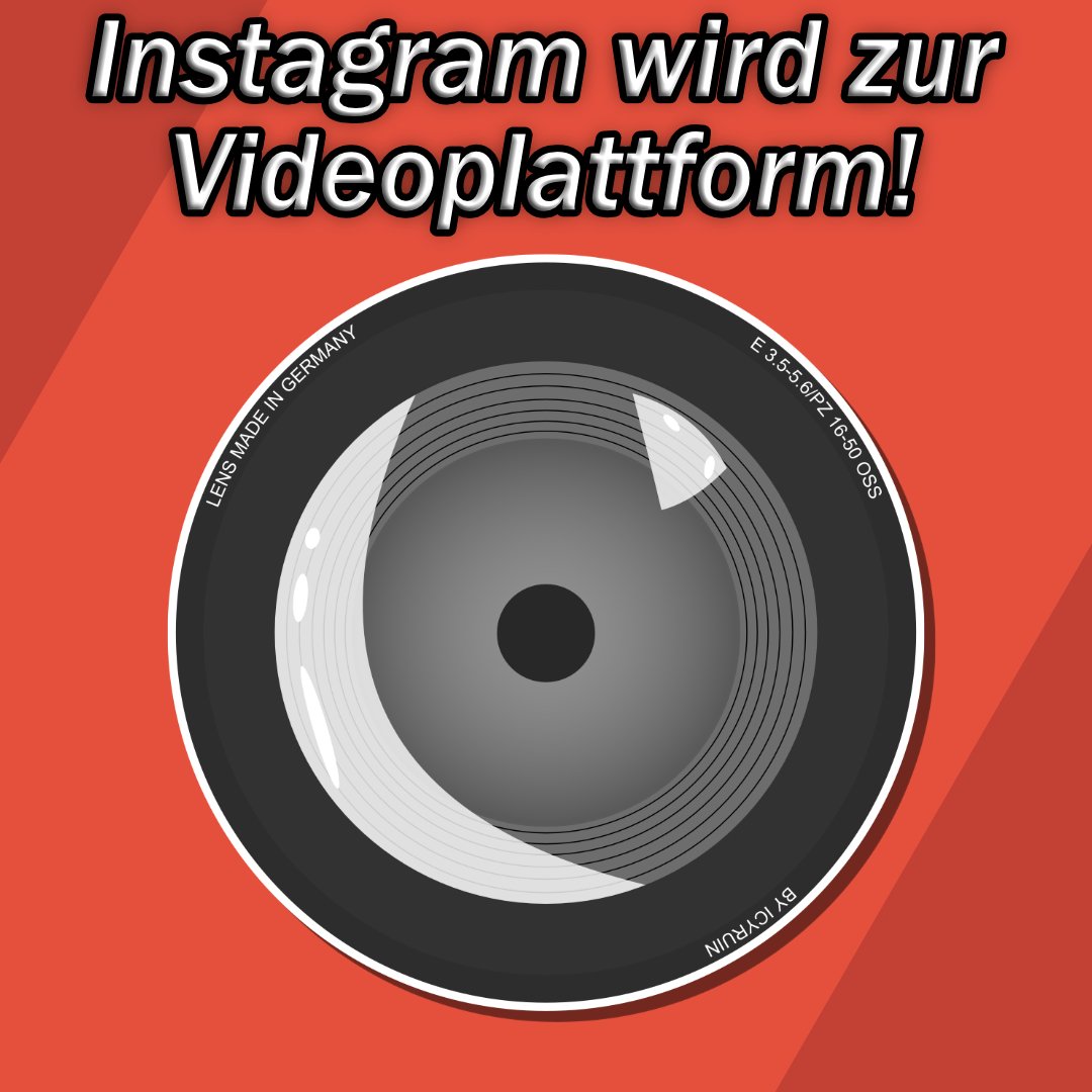 Neuer Blog-Beitrag auf Instagram!
Link in der Bio!
#twitch #twitchaffiliate #twitchde #Instagram #instagramposts