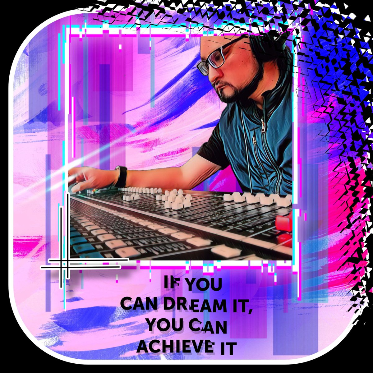 RocharlesG's tweet photo. https://t.co/cYBwpa1Aez
