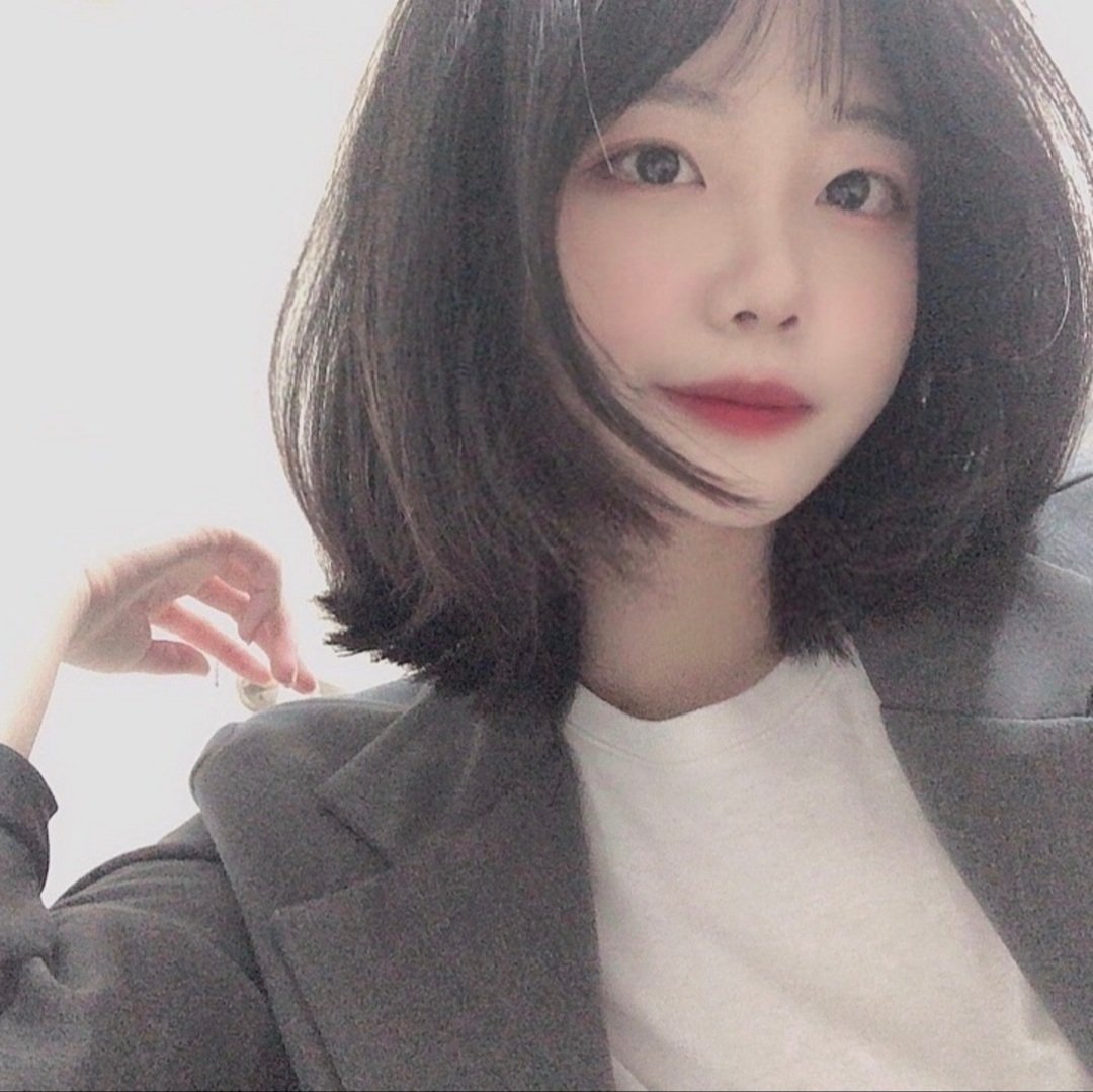 수연 on X: #단발 #단발할까 #디엠하실분 #심심행 #친구할사람 #일상 #트친소 오늘도 고생하셨어요 다들!!!😍  t.coFk0RqljONw  X