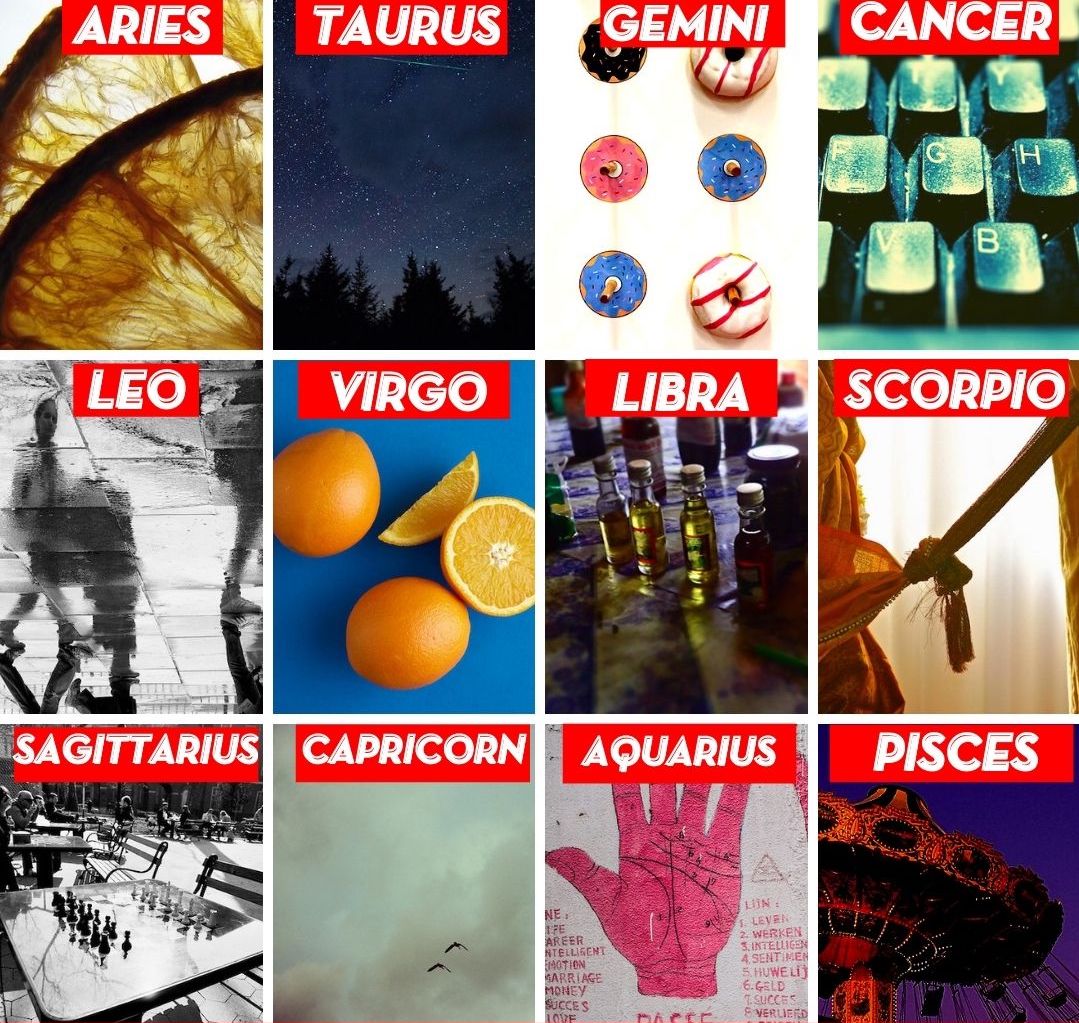 aaww's tweet image. What’s your sign? Read your Summer Flash Fiction Horoscope 🏝, curated by our Flash Fiction editor @swatikhurana and  assistant editor @yiiiiwei: aaww.org/flash-fiction-…