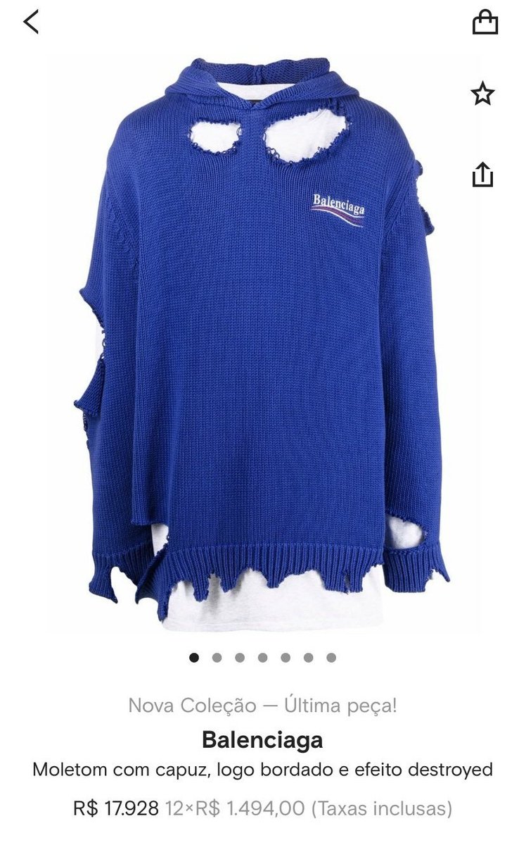 mma elite moletom com capuz brown