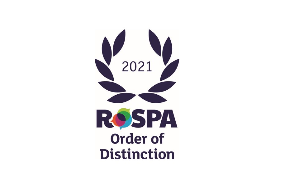 WECNuclear's tweet photo. The Westinghouse Springfields facility, home to the UKโs Clean Energy Technology Park, has won their 20th successive @RoSPA Award. Cheers to our impressive #UK team! #NetZero2050 #CETPspringfields https://t.co/pV6yNHsXuq