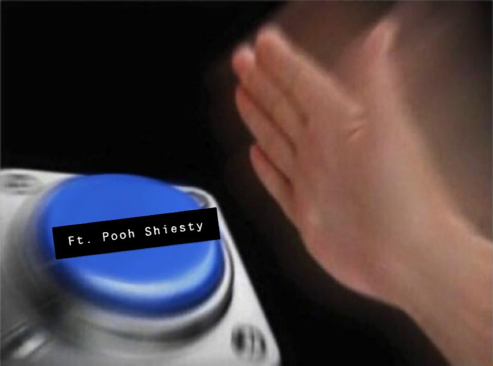 BLDRR‼️ BLDRR‼️