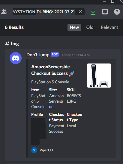 StrainSuccess_'s tweet photo. Success by FactsMyGuy https://t.co/ol7ctGIn9B