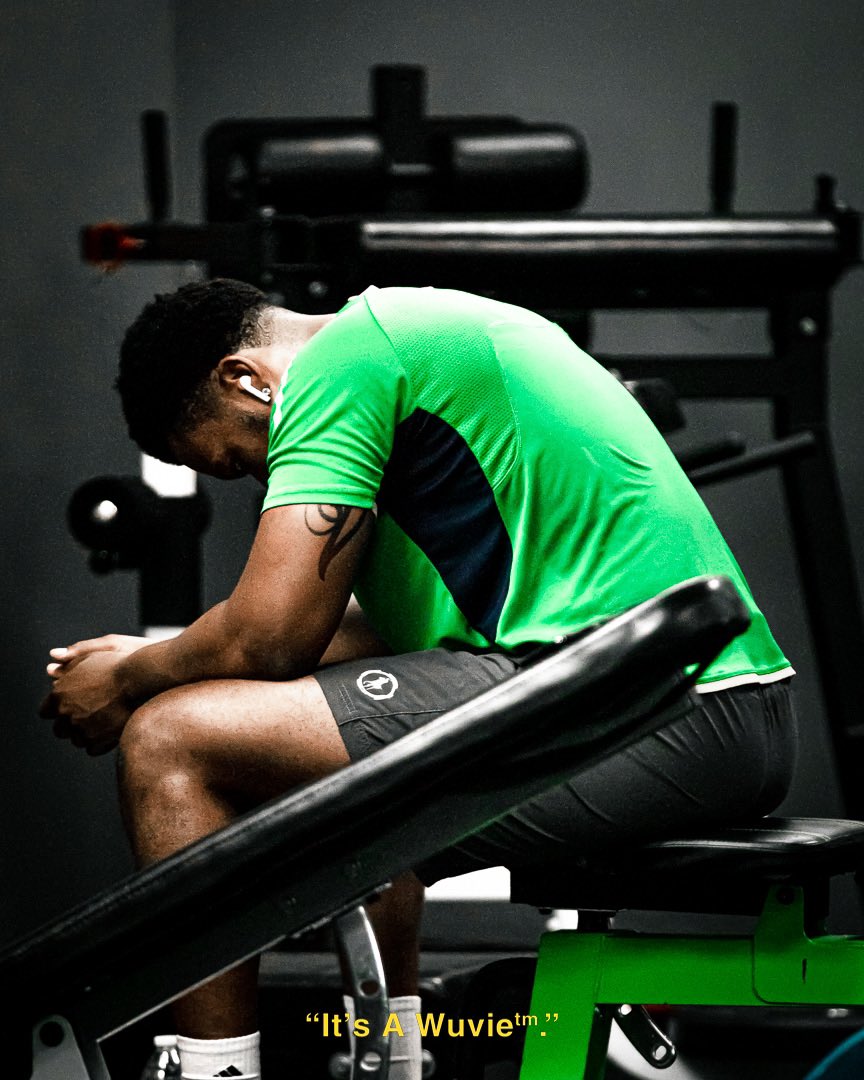 thelab_sp's tweet image. Vaughn Wallace transferring into @IUPfootball this season from Clation, dude is a true edge rush threat. Faster and stronger then ever before. Don’t be surprised when this dude racks up a crazy amount of sacks this year, blow up bro! #labproduct #leagedreams @Vaughn_Wallace 🔥🧪