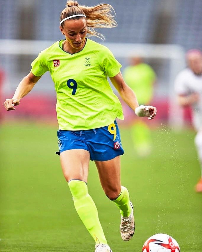 Uche (only_uche) / Twitter