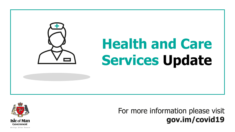 IOMGovernment's tweet photo. Reayrt-Ny-Baie in Douglas has been temporarily closed for visiting and new admissions due to positive cases of COVID-19 within the residential home.
Residents and their relatives are aware of the situation, with the closure being reviewed on a daily basis.
https://t.co/IuaWSypo09 https://t.co/pdeyrPYPuk