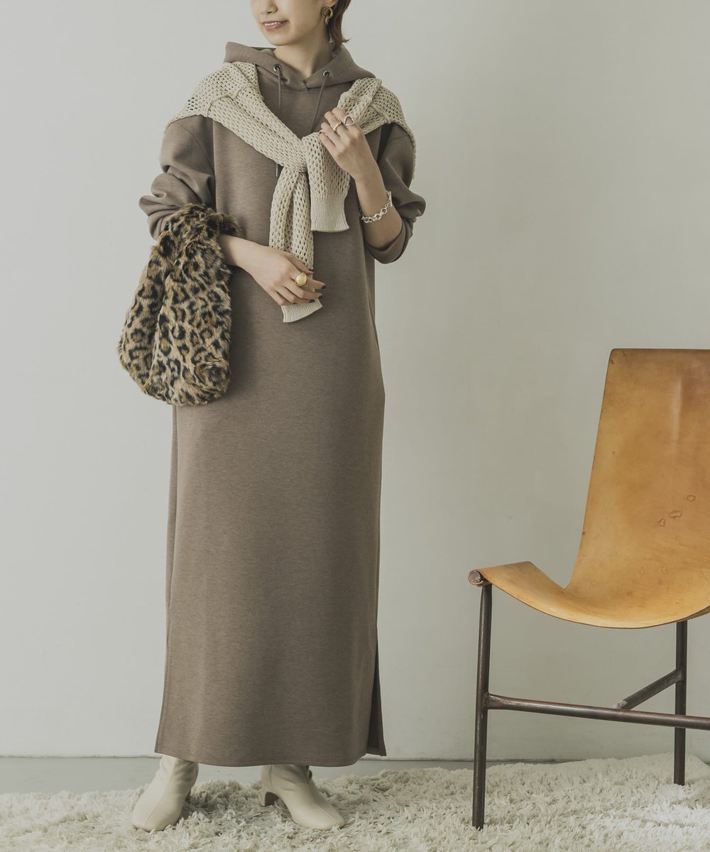 パーカー Twitter Search