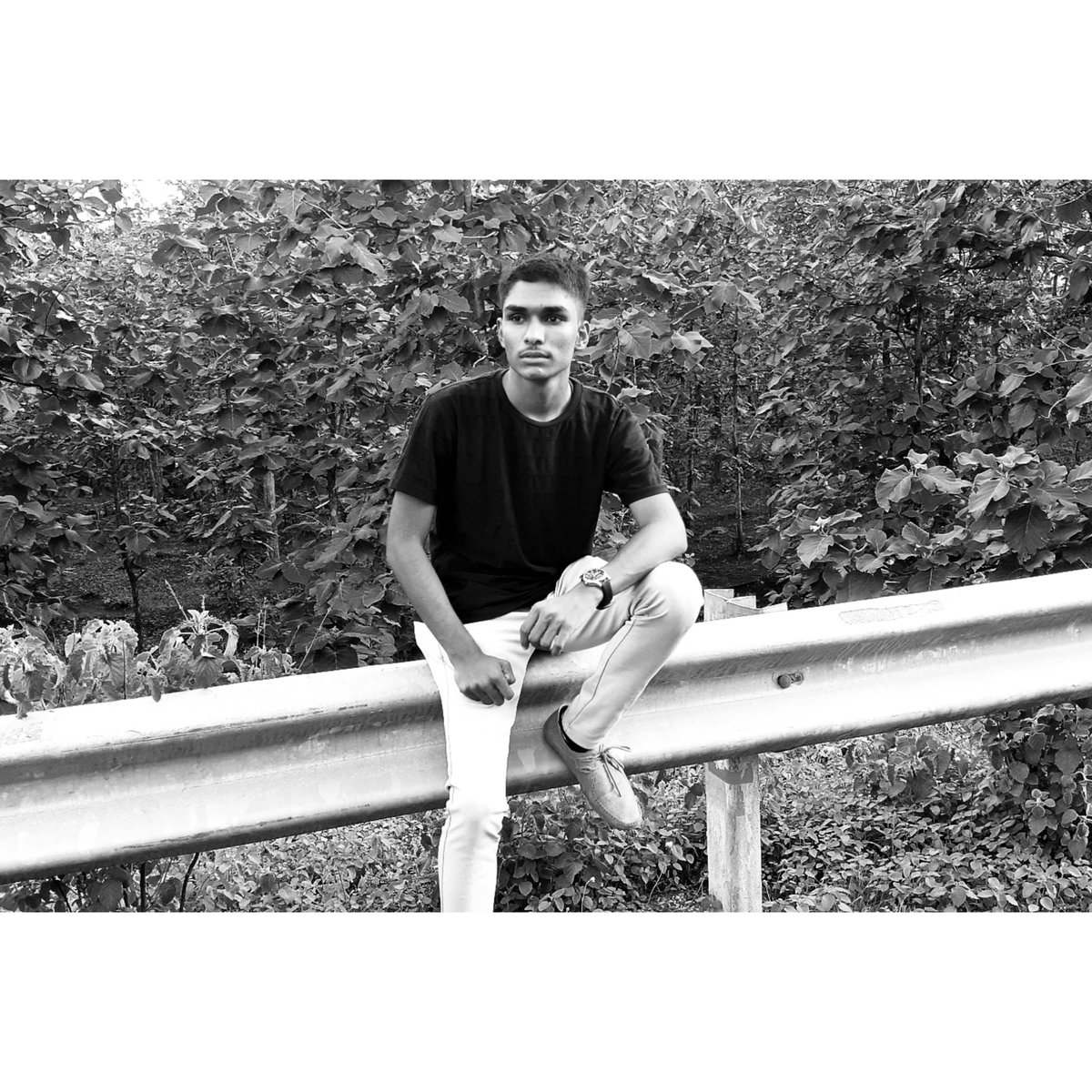 PreritDayal2's tweet photo. #NewProfilePic https://t.co/BCZhbHt8N3