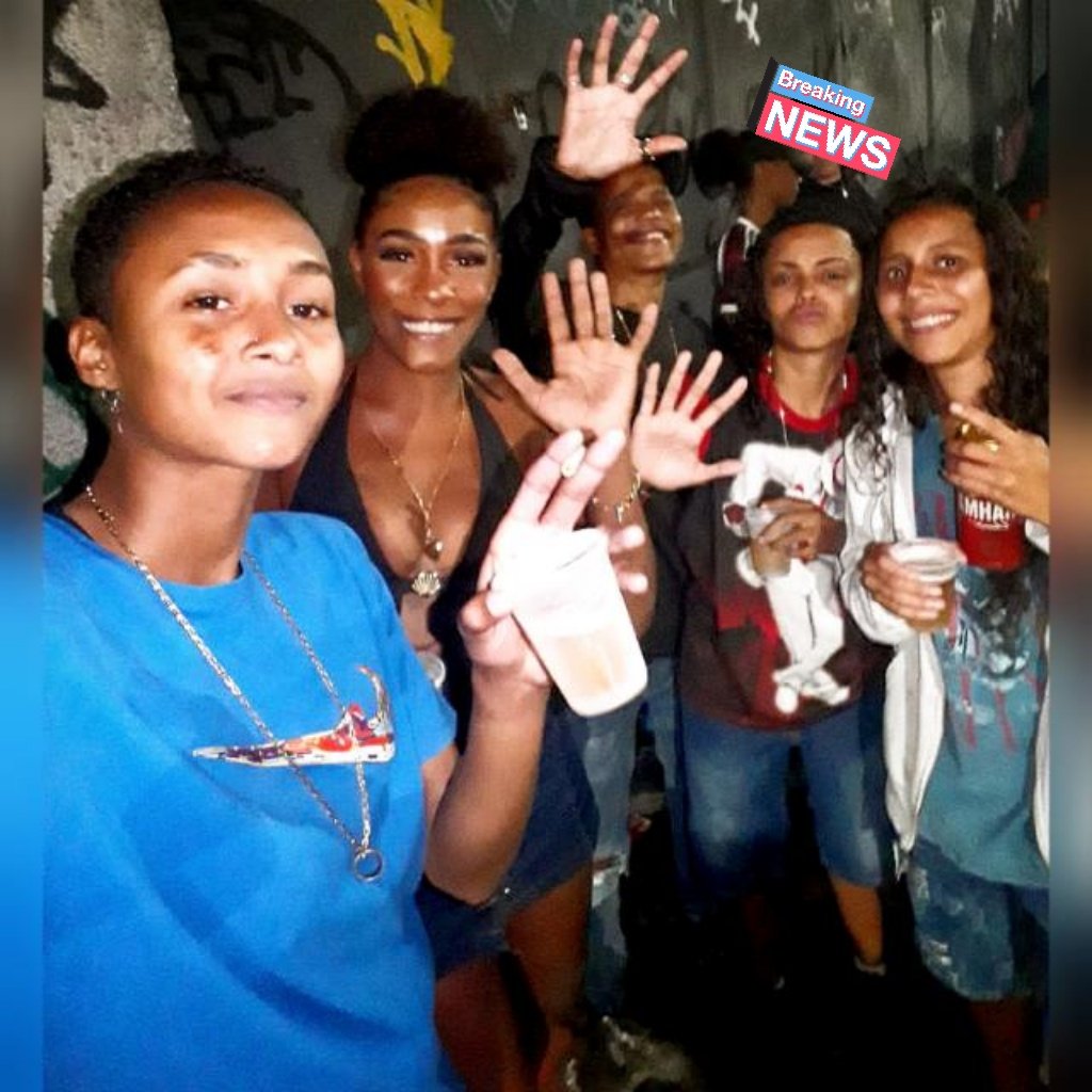2aTremCaro157's tweet photo. Pega essa tropa ai na pista brabão, ntj a tropa avanssou🙅🏻🔞🥋🤾🏻‍♂️🚩 @glauciaTjF @OXI_Amandao @ShaayDo7 tropinha do amassa🥋🔞 https://t.co/vPX2Zg81BT