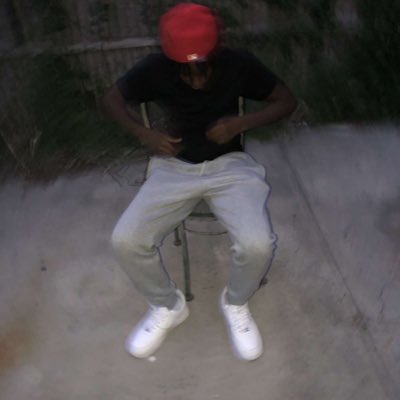 1of1spence tweet media