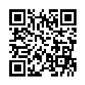 YOUR_CPMS's tweet photo. This is a friendly reminder that our mandatory CPMS Registration Day is today from 9:00-6:00.  Please attend to ensure your student is ready for the first day of school.  Use the QR Code to access all registration documents.  We look forward to seeing everyone today! https://t.co/Ozz7qaYuPl
