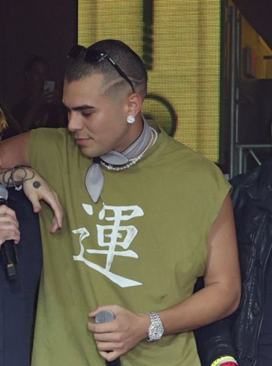 cncotravieso tweet picture