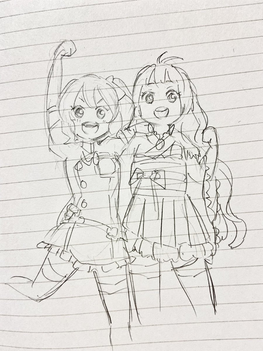暑い日が続いているけど雛さんにはモフモフしていただく。 