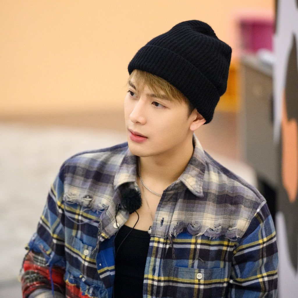 Loveforever_jackson🌴🐢🔗 tweet media