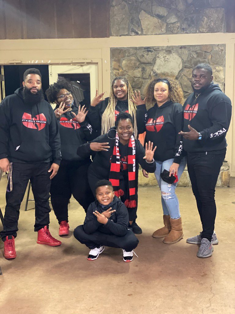 WildcatA&T_MrsThomas tweet media