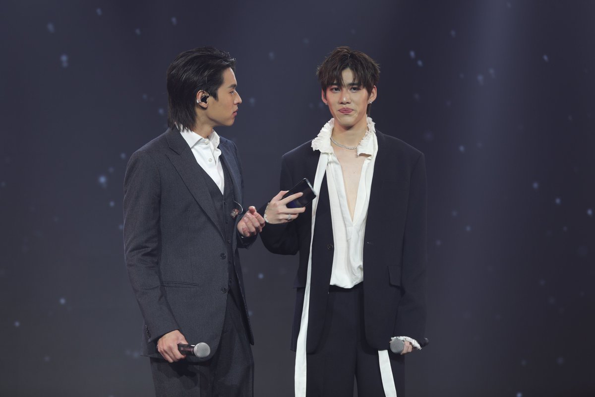 pkpkpiya's tweet photo. พี่กิ้น อย่าแกงเพอื่น 55555
#OPPOReno6Z5G
#อารมณ์ไหนก็พอร์ตเทรต https://t.co/h3wy4c3I8j