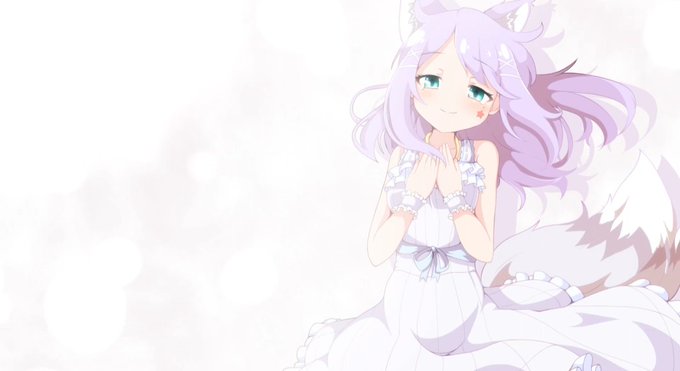 アイネクライネのtwitterイラスト検索結果 古い順 アイネクライネのtwitterイラスト検索結果 古い順