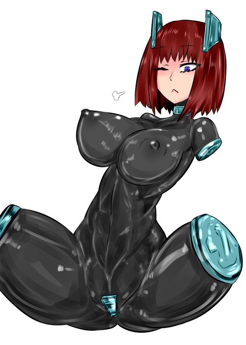 調整中、安定せんな 