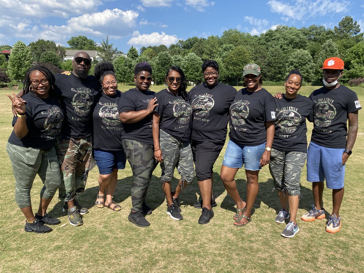 Luqman Abdur-Rahman (@priceprincipal) on Twitter photo Here <a href="/APSPrice/">Price Middle School</a> the pandemic taught us to value relationships and how important it is to love the family you work with. It also taught us that tomorrow isn’t promised so attack today! Those who came before are watching! Onward and upward! #choosepurpose #WildcatPride #thisisus Here <a href="/APSPrice/">Price Middle School</a> the pandemic taught us to value relationships and how important it is to love the family you work with. It also taught us that tomorrow isn’t promised so attack today! Those who came before are watching! Onward and upward! #choosepurpose #WildcatPride #thisisus