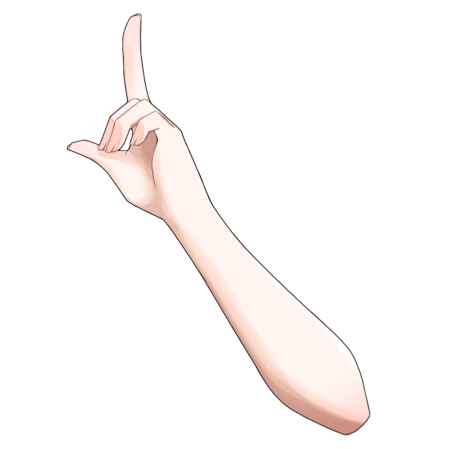 Millie Moth Spooky Time Don T Worry Cutie I Won T Tell Anyone You Cried During Fast And Furious 9 T Co Oywac22hva Twitter