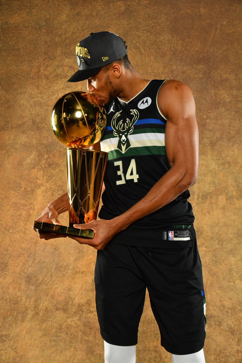 NBA Latam tweet media
