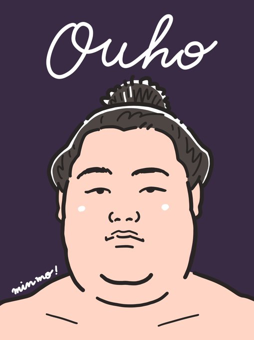 ラスト投稿のtwitterイラスト検索結果 ラスト投稿のtwitterイラスト検索結果